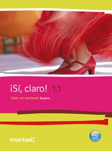 si-claro-1-1
