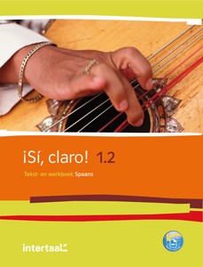 si-claro-1-2
