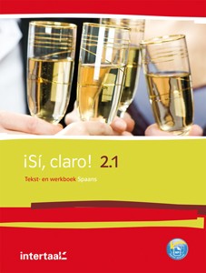 si-claro-2-1